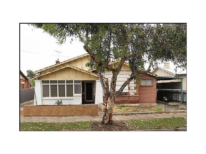 14-16 Bolingbroke Avenue, Devon Park SA 5008