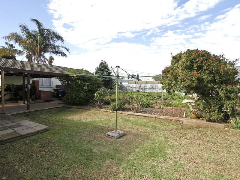 46 Hughes Street (North), Woodville SA 5011