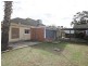 46 Hughes Street (North), Woodville SA 5011