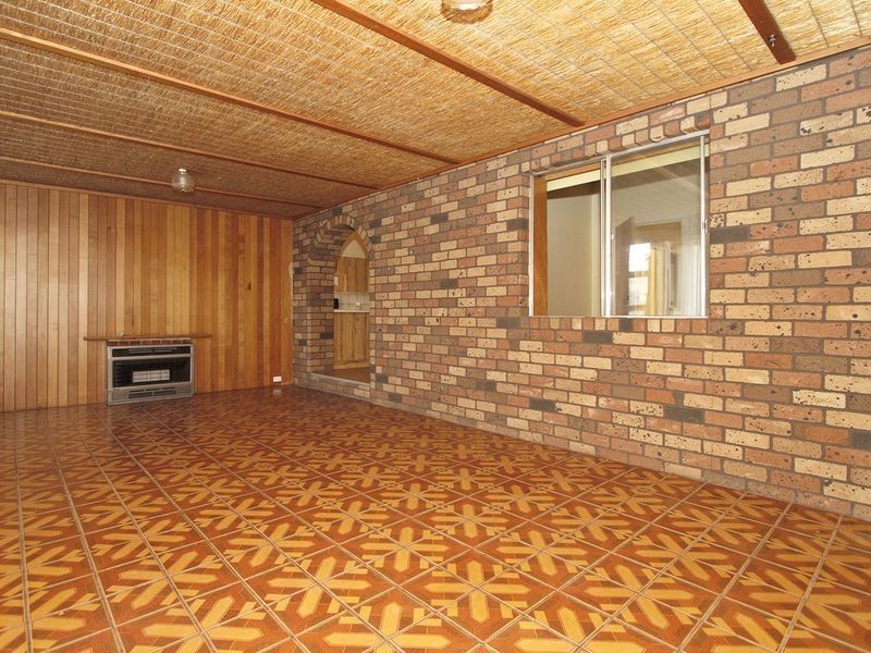 46 Hughes Street (North), Woodville SA 5011