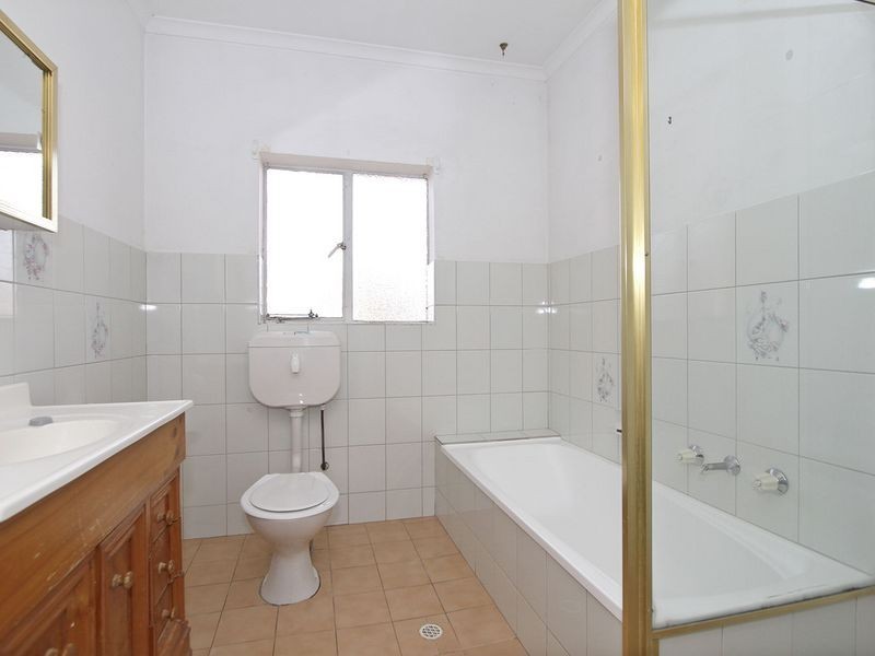 46 Hughes Street (North), Woodville SA 5011