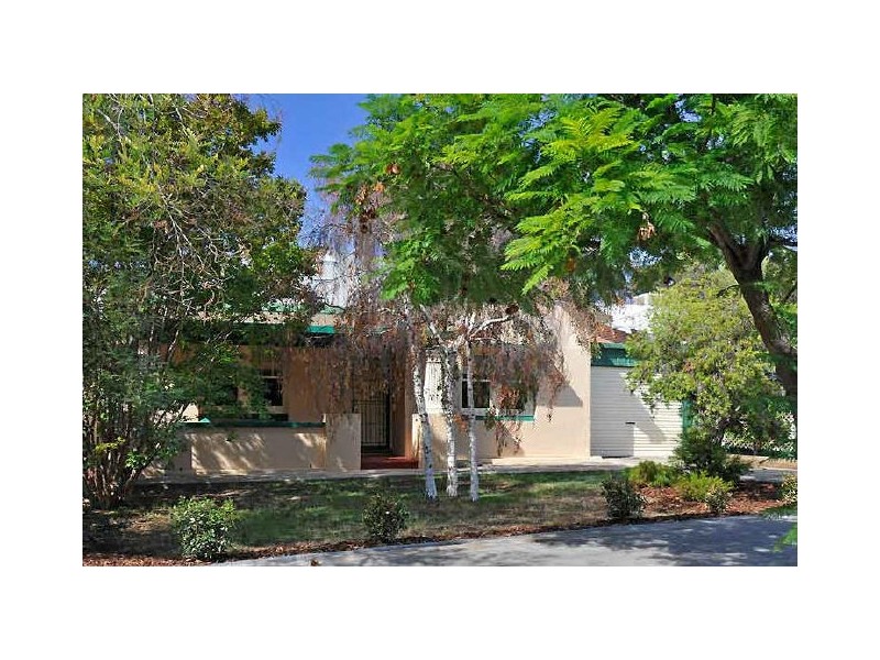 29 Devonport Terrace, Ovingham SA 5082