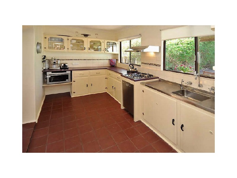 29 Devonport Terrace, Ovingham SA 5082