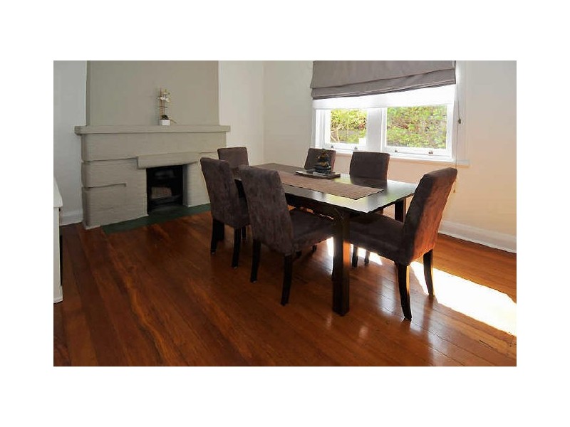 29 Devonport Terrace, Ovingham SA 5082