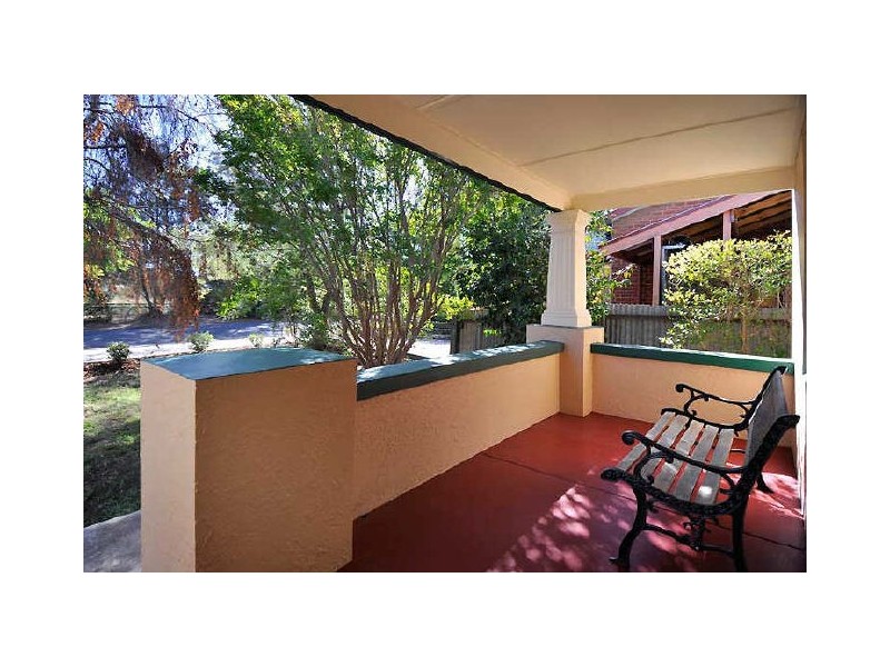 29 Devonport Terrace, Ovingham SA 5082