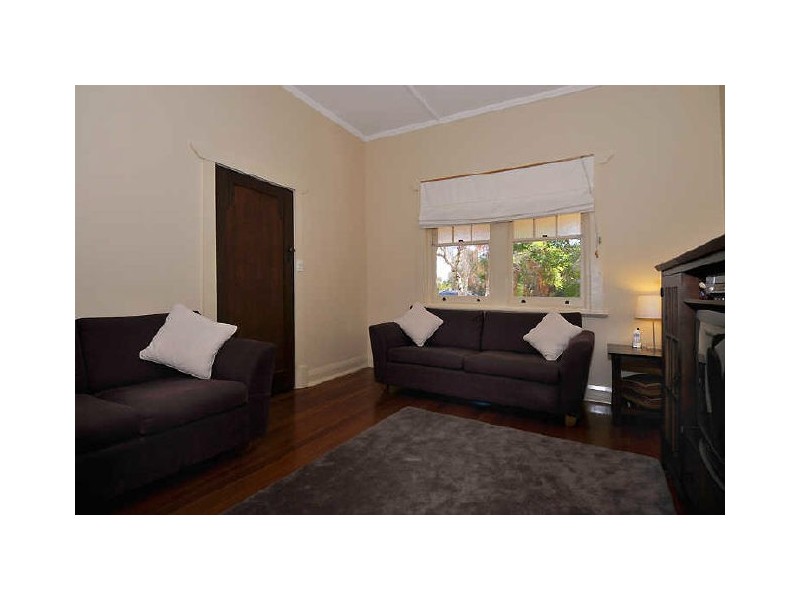 29 Devonport Terrace, Ovingham SA 5082