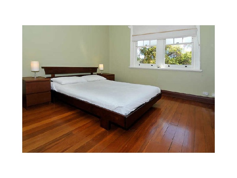 29 Devonport Terrace, Ovingham SA 5082