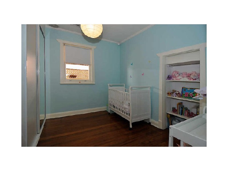 29 Devonport Terrace, Ovingham SA 5082