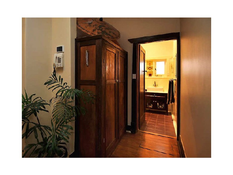 29 Devonport Terrace, Ovingham SA 5082