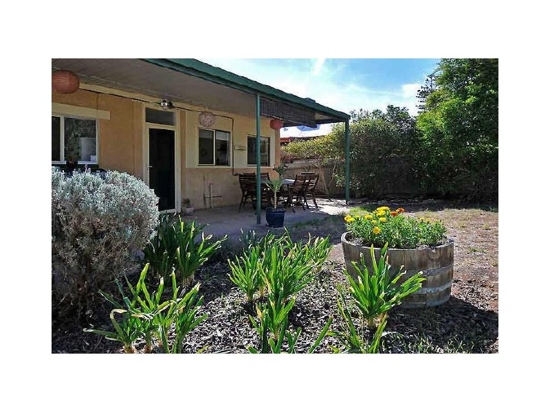 29 Devonport Terrace, Ovingham SA 5082