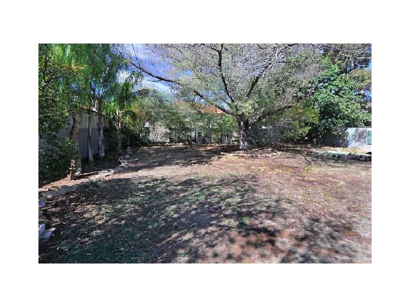 29 Devonport Terrace, Ovingham SA 5082