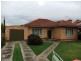 26 Seventh Ave, Woodville Gardens SA 5012