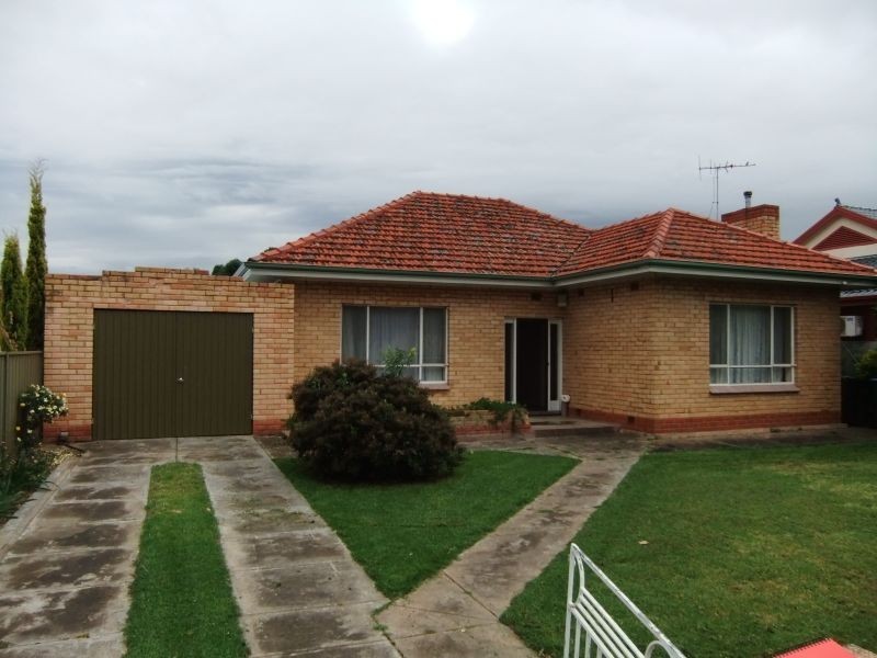 26 Seventh Ave, Woodville Gardens SA 5012