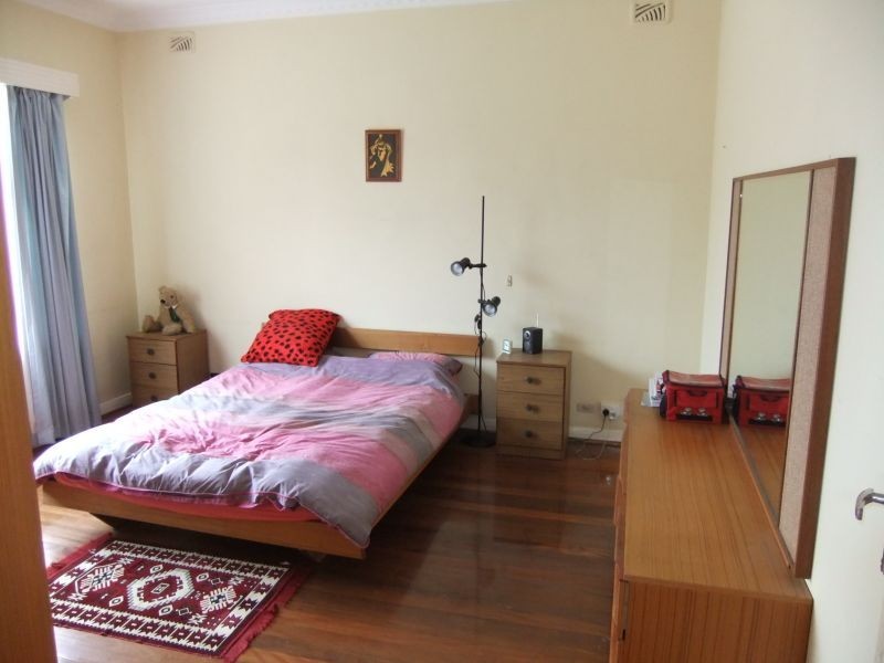 26 Seventh Ave, Woodville Gardens SA 5012