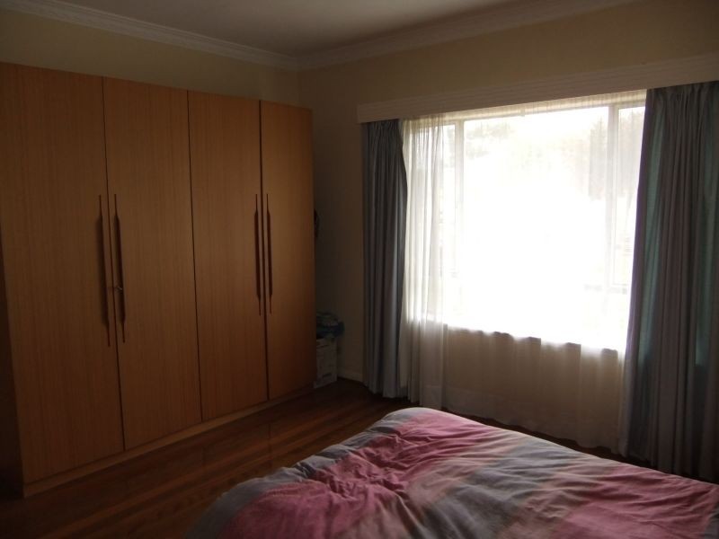 26 Seventh Ave, Woodville Gardens SA 5012