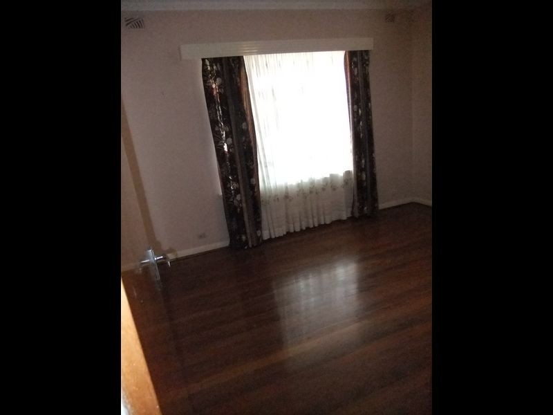 26 Seventh Ave, Woodville Gardens SA 5012