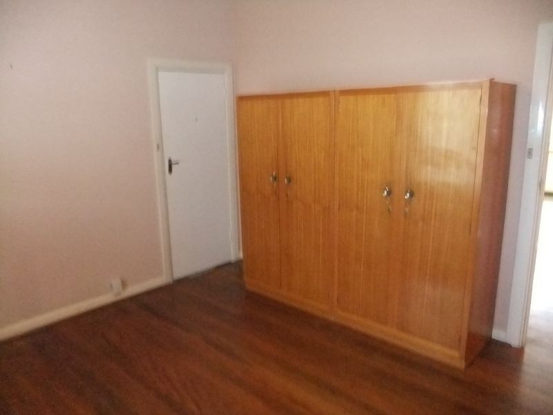 26 Seventh Ave, Woodville Gardens SA 5012