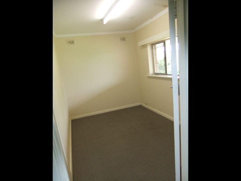 26 Seventh Ave, Woodville Gardens SA 5012