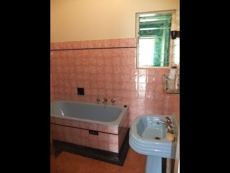 26 Seventh Ave, Woodville Gardens SA 5012