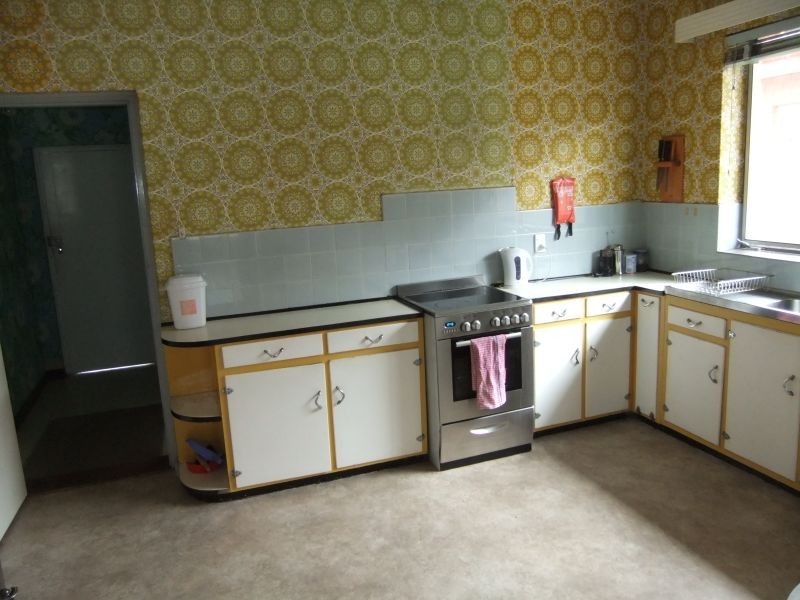 26 Seventh Ave, Woodville Gardens SA 5012