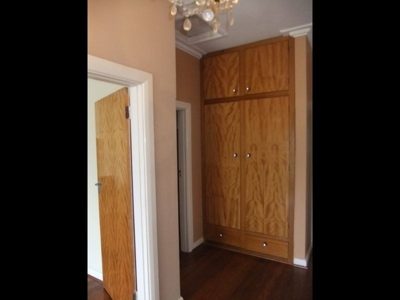 26 Seventh Ave, Woodville Gardens SA 5012