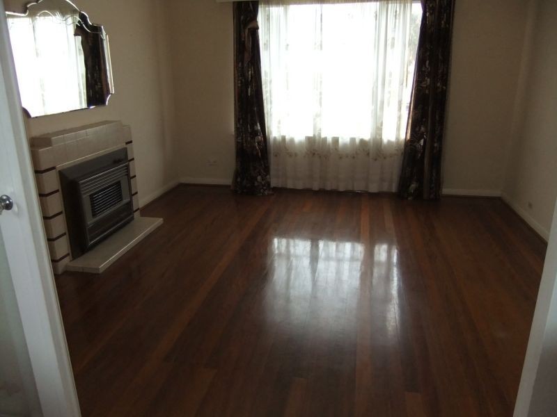 26 Seventh Ave, Woodville Gardens SA 5012