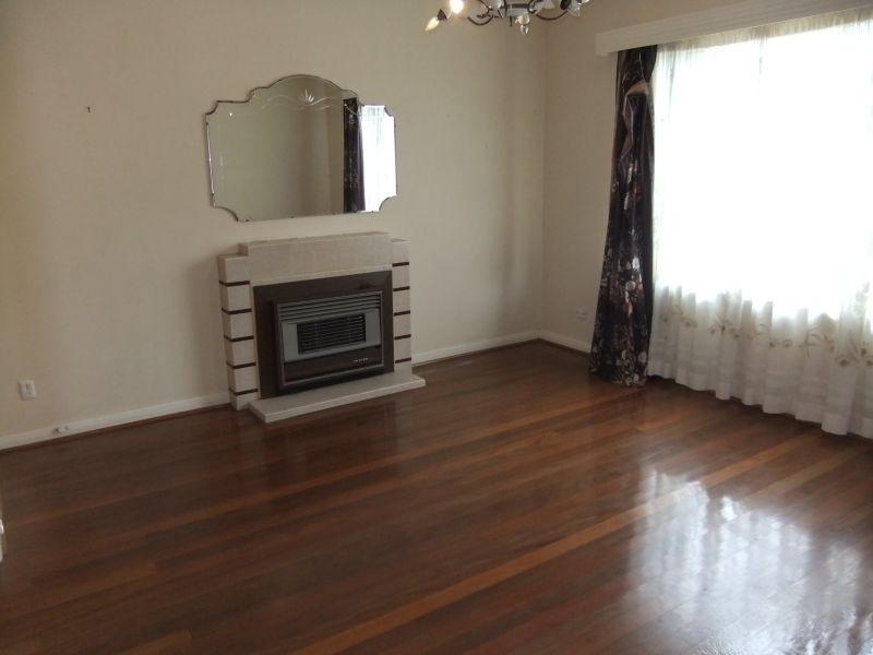 26 Seventh Ave, Woodville Gardens SA 5012