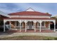 74 Wilpena Terrace, Kilkenny SA 5009