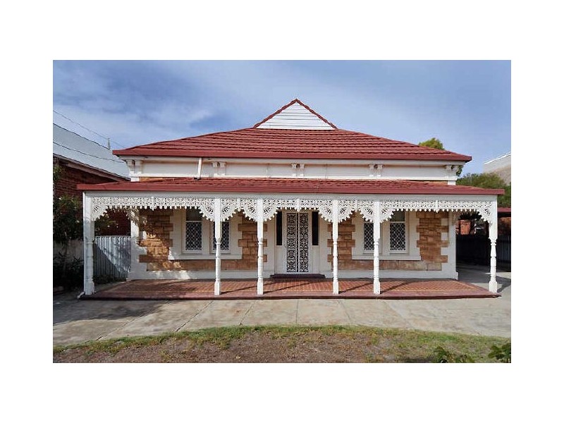 74 Wilpena Terrace, Kilkenny SA 5009