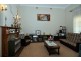 74 Wilpena Terrace, Kilkenny SA 5009