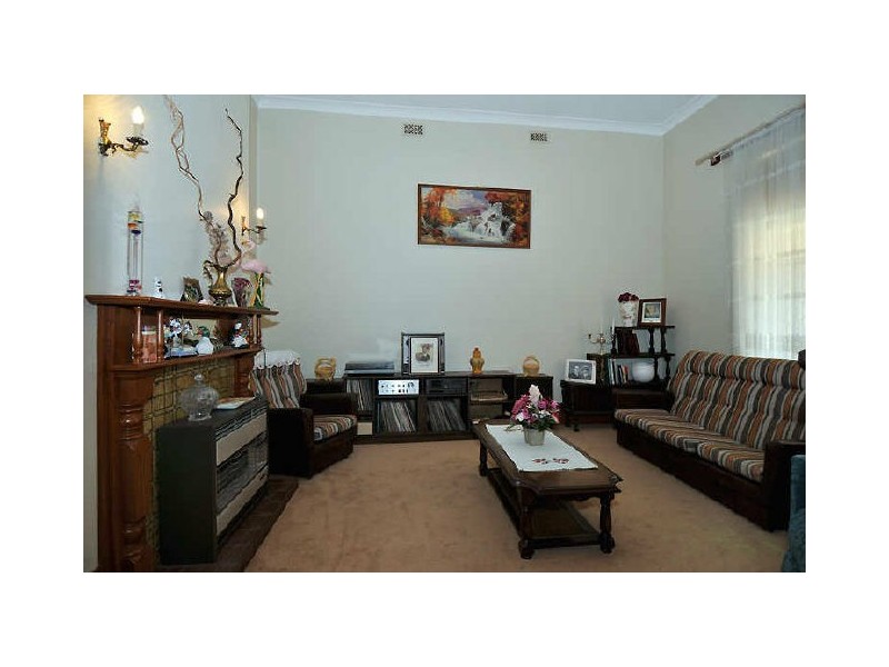 74 Wilpena Terrace, Kilkenny SA 5009