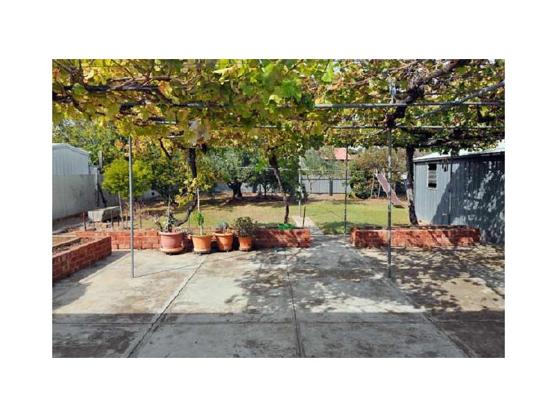 74 Wilpena Terrace, Kilkenny SA 5009