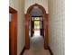 74 Wilpena Terrace, Kilkenny SA 5009