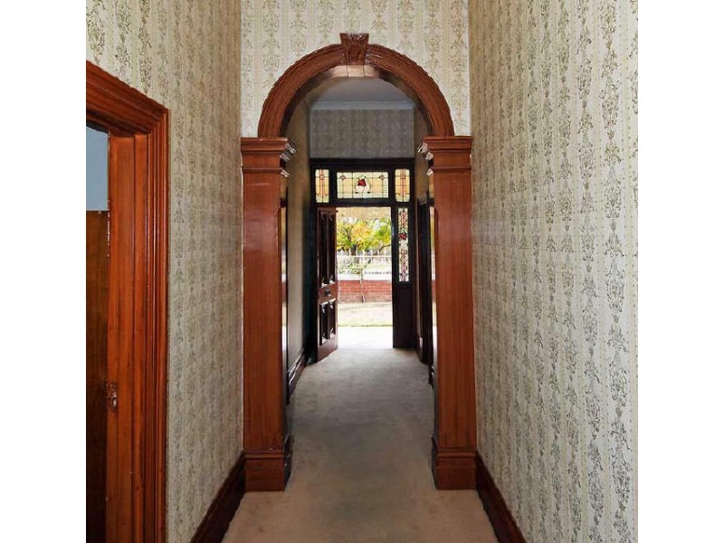 74 Wilpena Terrace, Kilkenny SA 5009