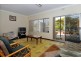 74 Wilpena Terrace, Kilkenny SA 5009