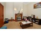 74 Wilpena Terrace, Kilkenny SA 5009