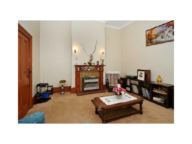 74 Wilpena Terrace, Kilkenny SA 5009