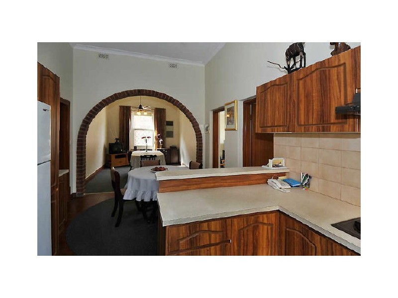 74 Wilpena Terrace, Kilkenny SA 5009