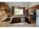 74 Wilpena Terrace, Kilkenny SA 5009