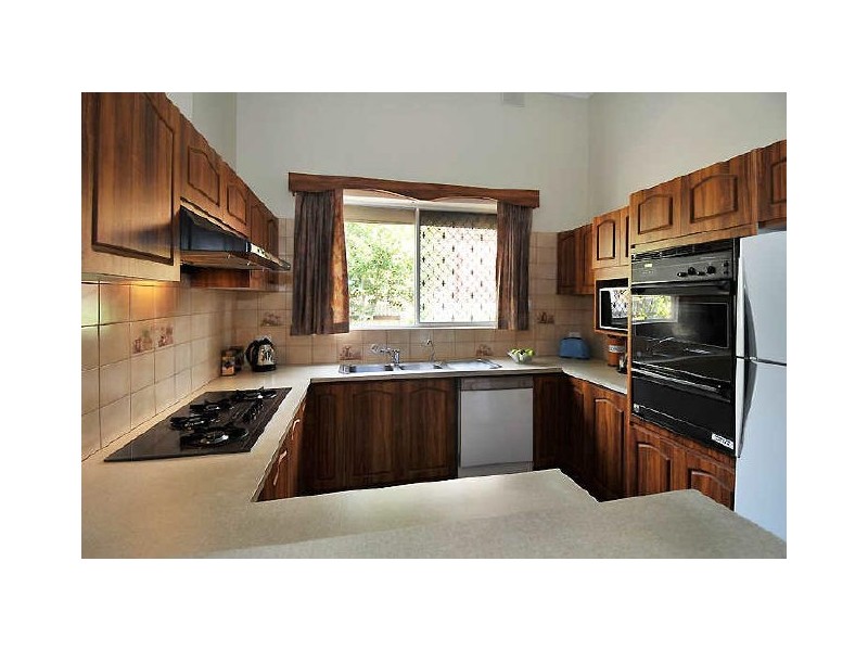 74 Wilpena Terrace, Kilkenny SA 5009