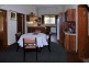 74 Wilpena Terrace, Kilkenny SA 5009