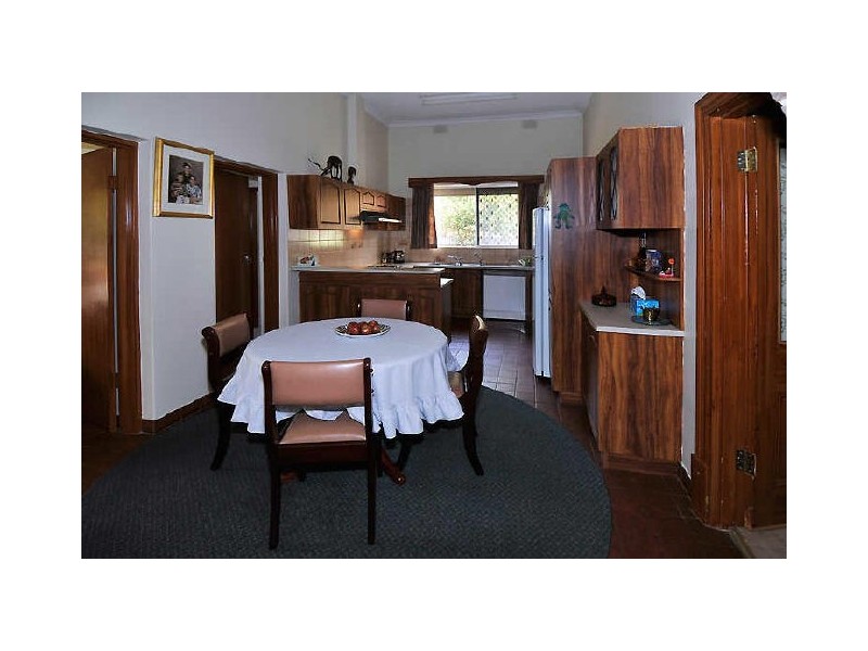 74 Wilpena Terrace, Kilkenny SA 5009