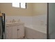 74 Wilpena Terrace, Kilkenny SA 5009