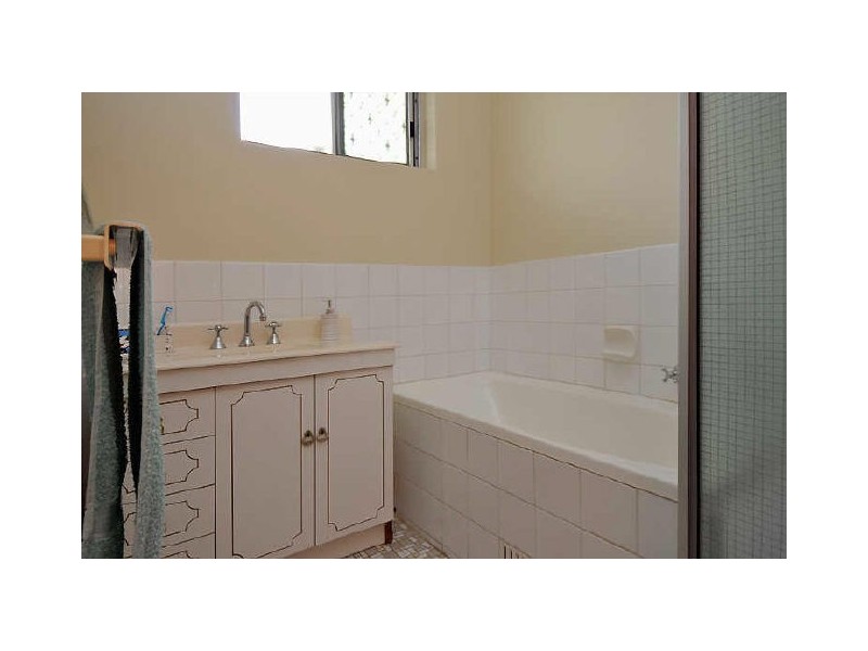 74 Wilpena Terrace, Kilkenny SA 5009