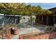 74 Wilpena Terrace, Kilkenny SA 5009
