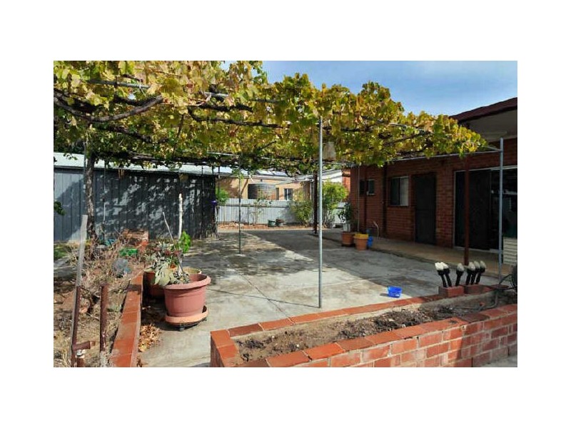 74 Wilpena Terrace, Kilkenny SA 5009