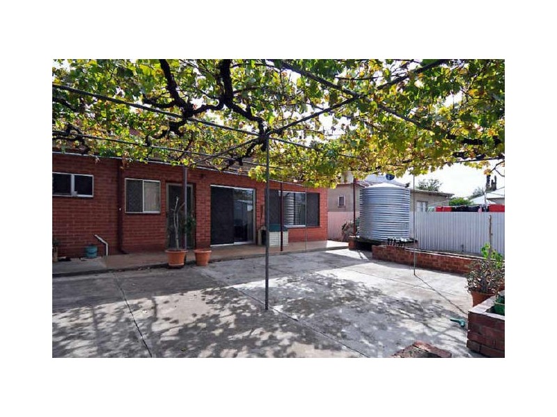 74 Wilpena Terrace, Kilkenny SA 5009