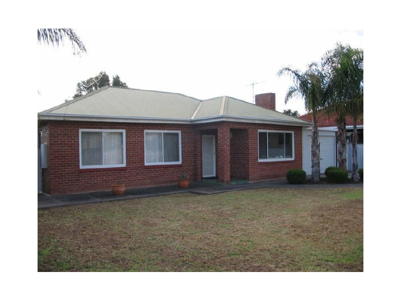 5 Grayson Street, Kilkenny SA 5009