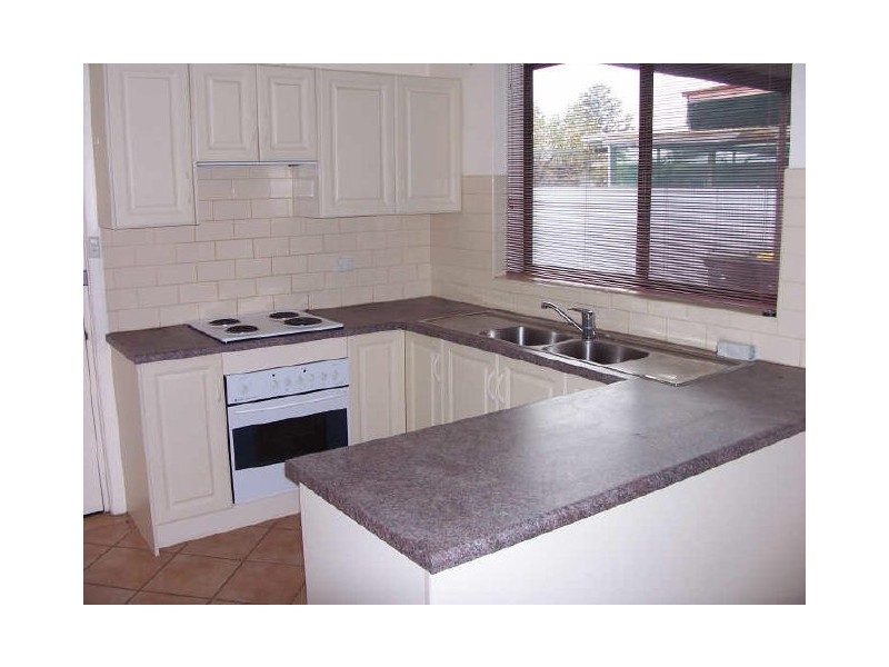 5 Grayson Street, Kilkenny SA 5009