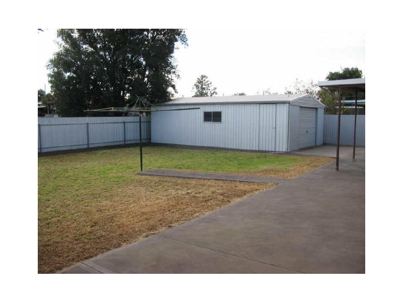 5 Grayson Street, Kilkenny SA 5009